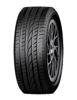 tire 235/65R17 winter APLUS