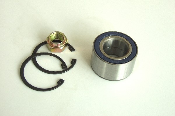  wheel bearing kit SCP 1306