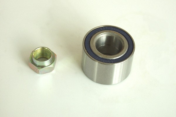  wheel bearing kit SCP 1307