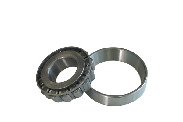 wheel bearing kit SCP 2202