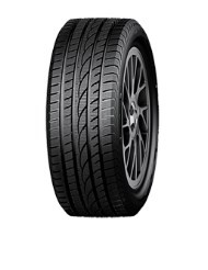 tire 245/45R18 winter APLUS 