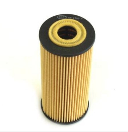  oil filter SH 4785 P