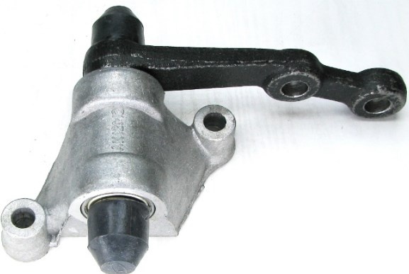 21213-3414080 lever pendulum  assembly bearings