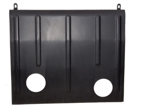 protection sump 2108
